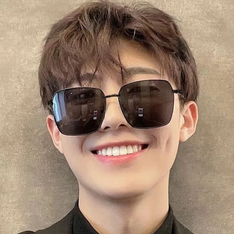 【サングラス】メンズ  ★GUCC★