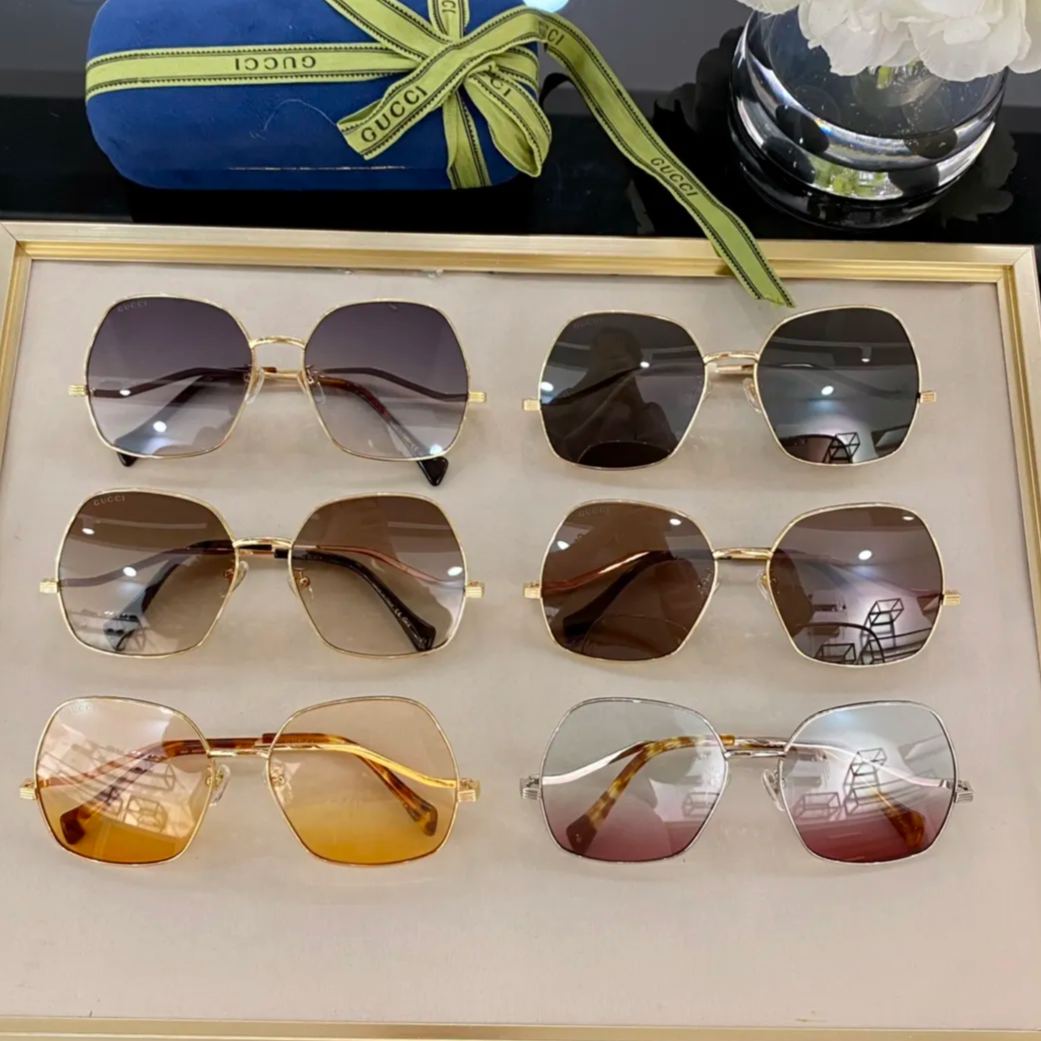 【サングラス】★DIOR★ 60-17-145mm