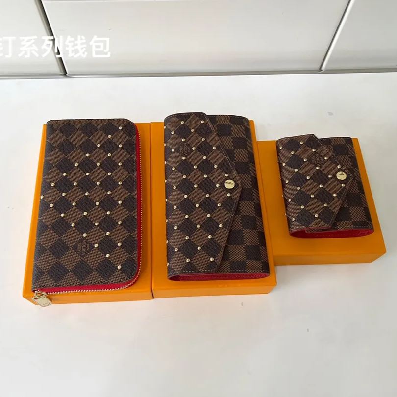 【LOUIS VUITTON】Victorine