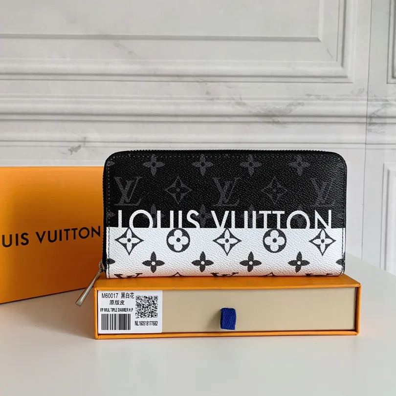 【LOUIS VUITTON】MULTIPLE