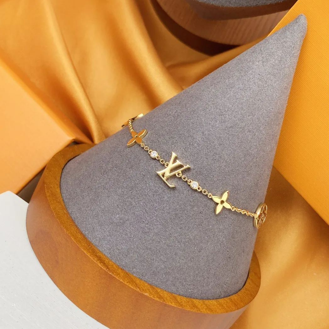 【ブレスレット】★LOUIS VUITTON★