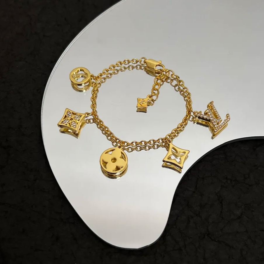【ブレスレット】★LOUIS VUITTON★