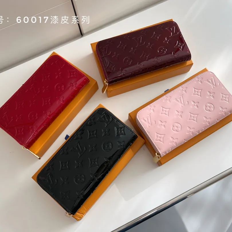 【LOUIS VUITTON】 19x10x2cm -4色