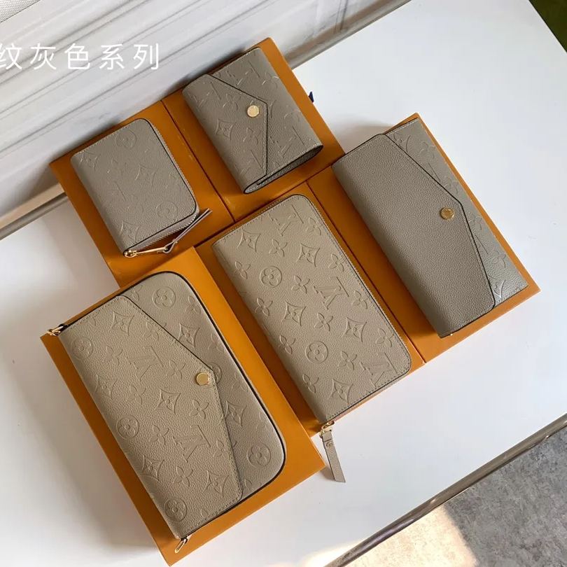 【LOUIS VUITTON】Sarah