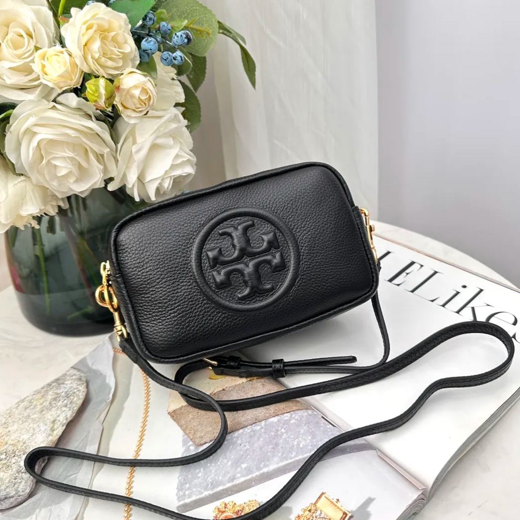 【TORY BURCH】17.5*6.8*11.5CM