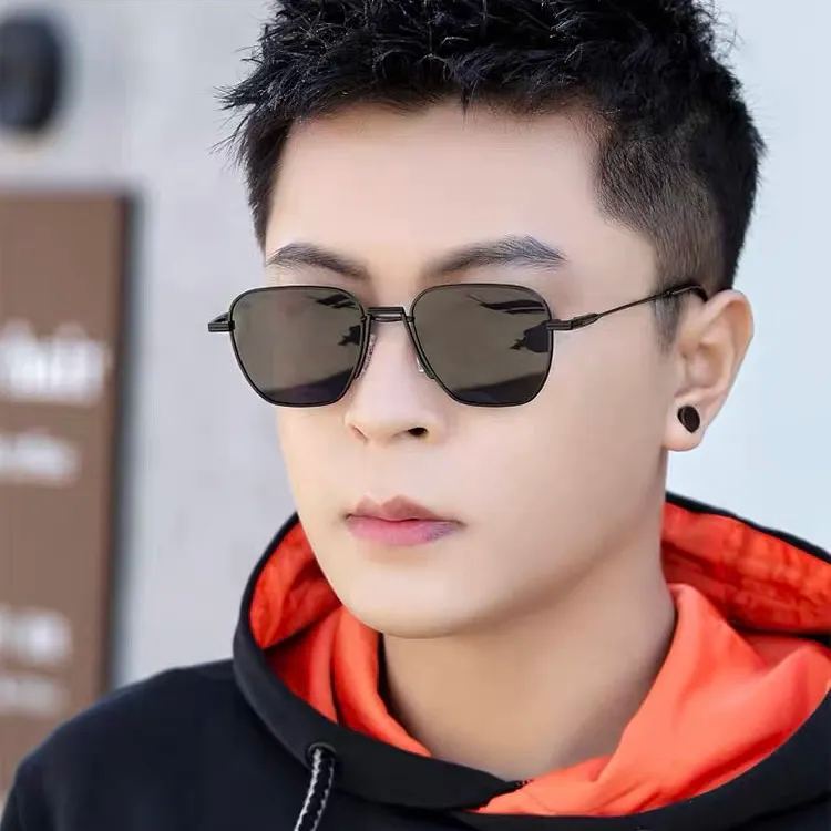 【サングラス】メンズ  ★GUCC★