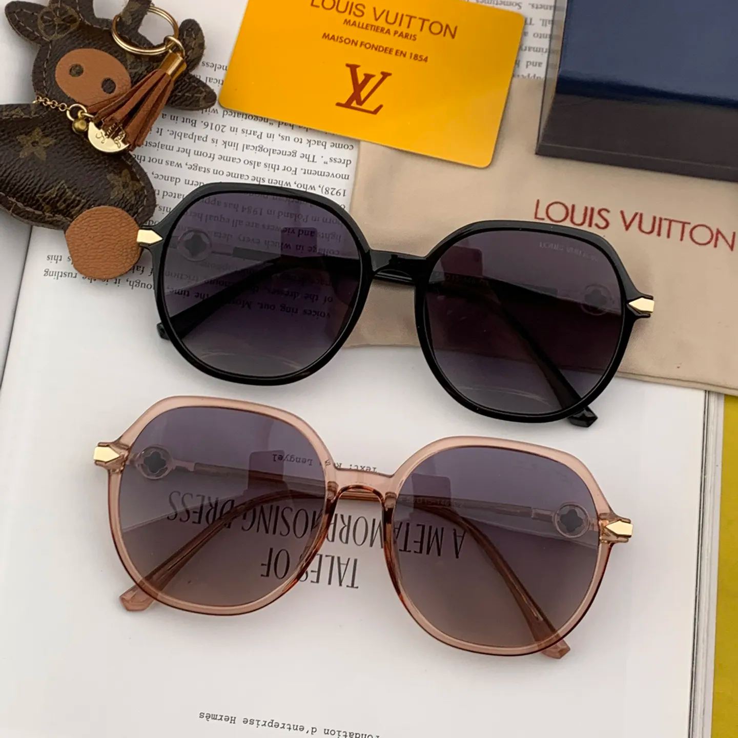 【サングラス】★LV★