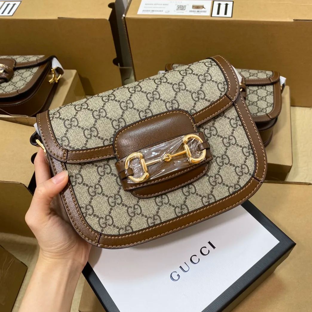 【GUCC*】1955