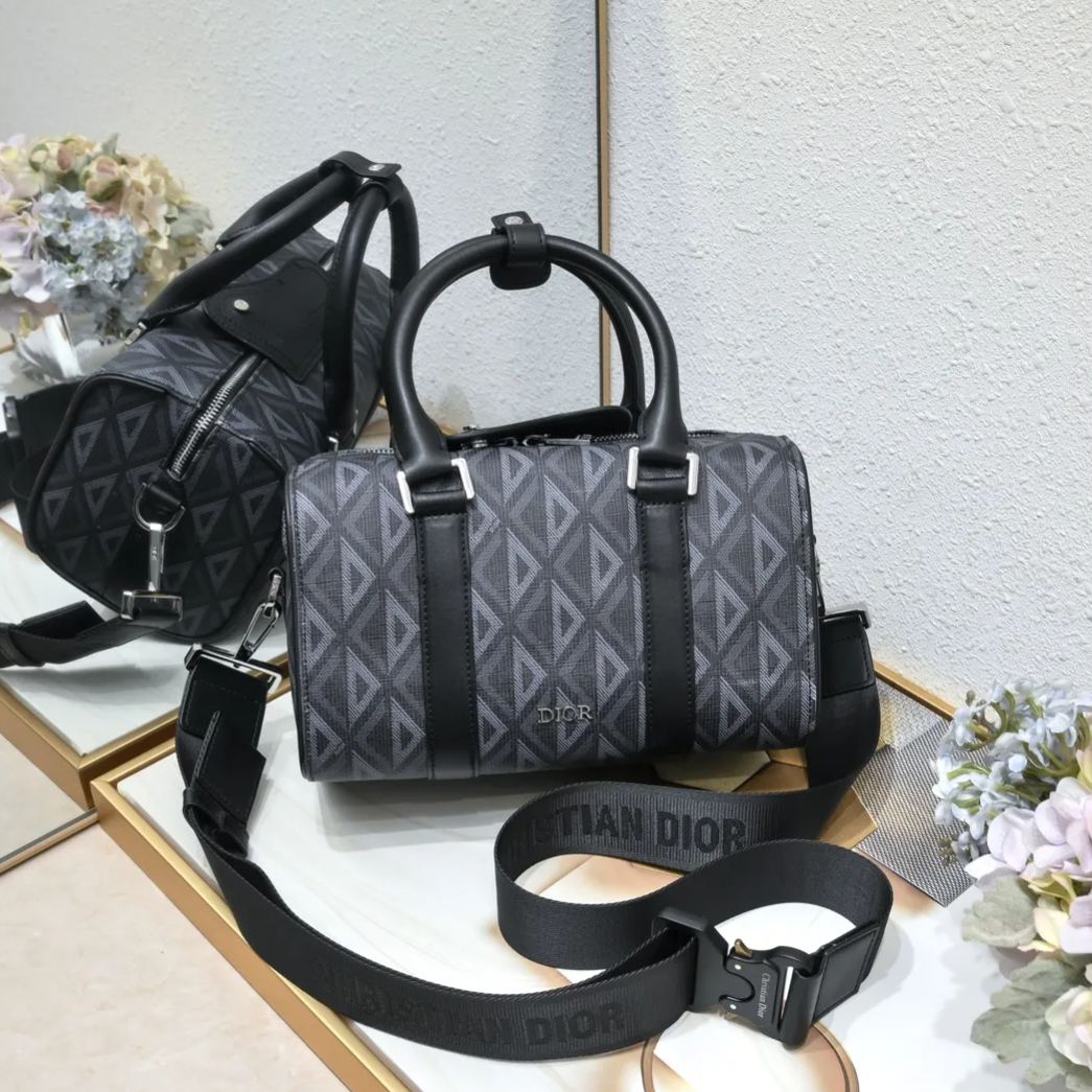【DIOR】Lingot  26 x 16x 14.5cm