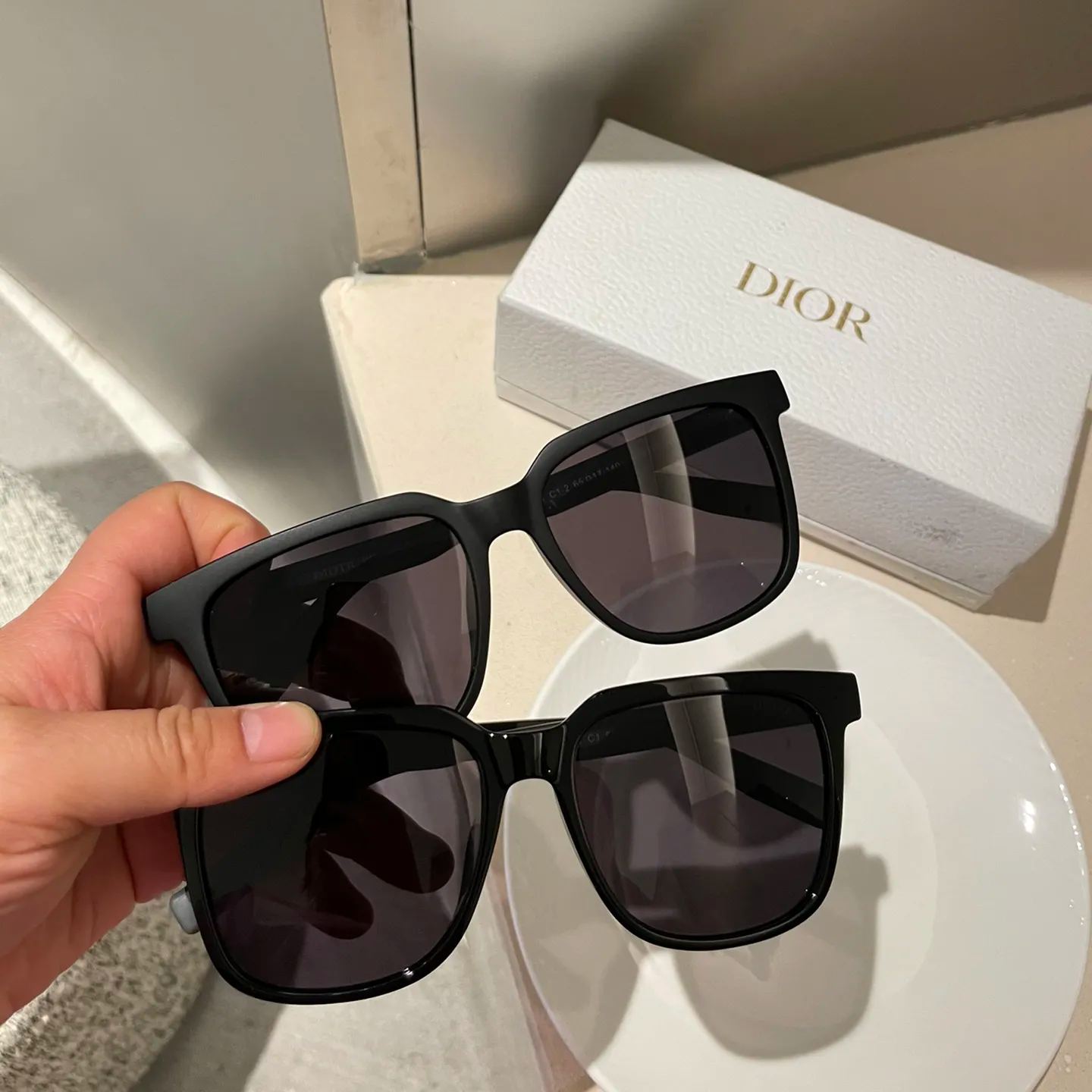 【サングラス】★GUCCI★ メンズ