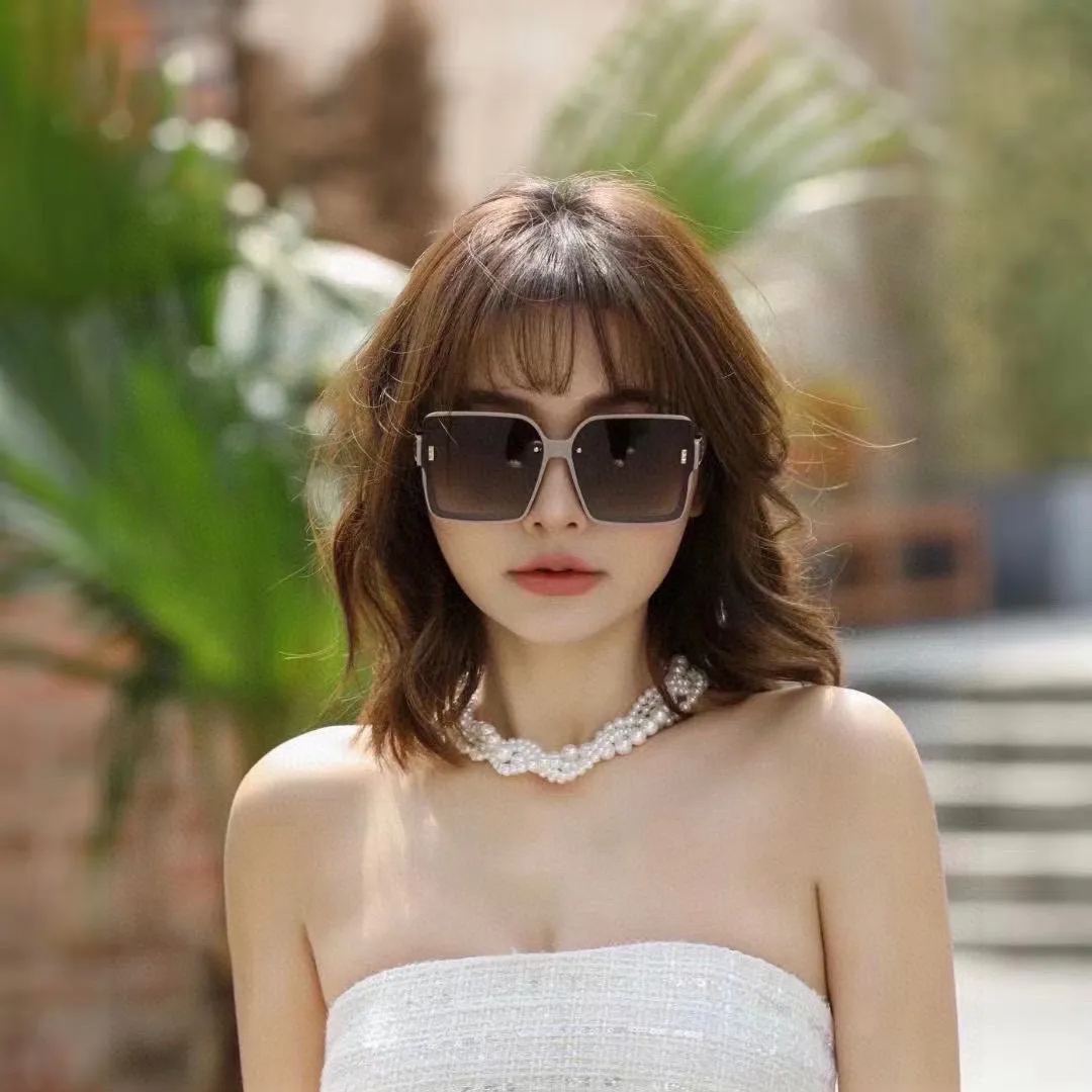 【サングラス】★GUCCI★