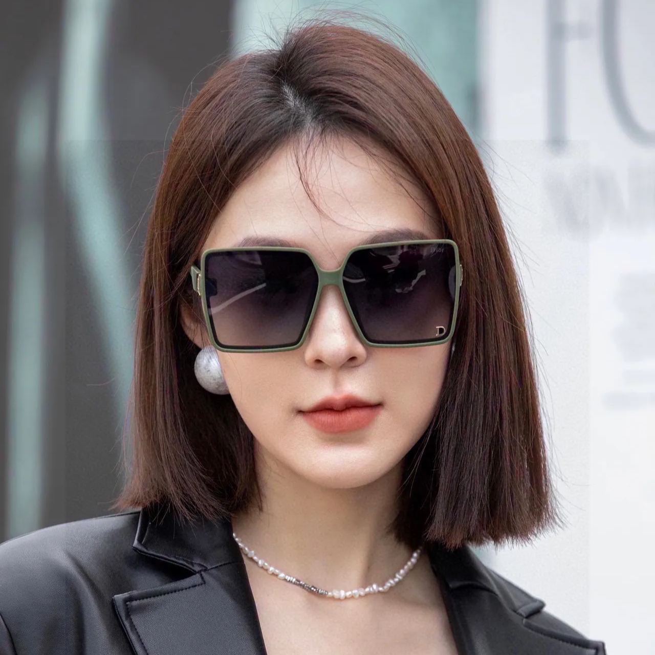 【サングラス】★DIOR★