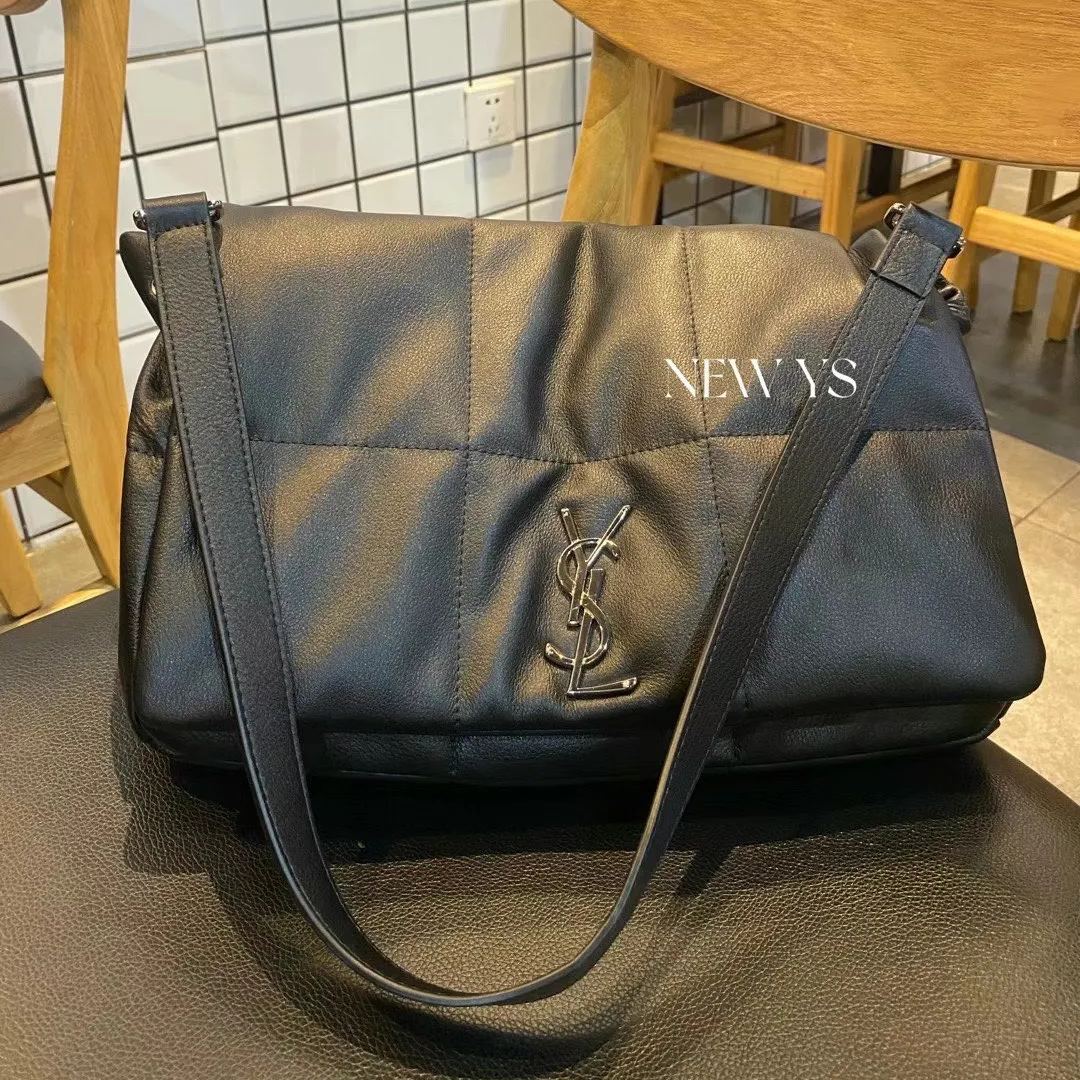 【Yves Saint Laurent】31*9*22CM
