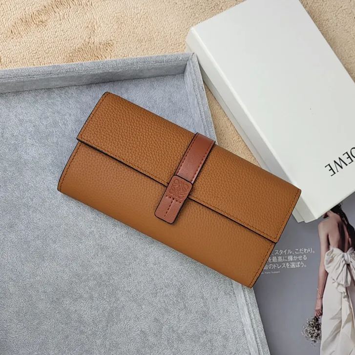 【Fendi】19*10*3.5cm