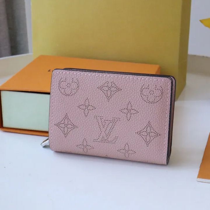 【LOUIS VUITTON】11*8.5*3.5CM