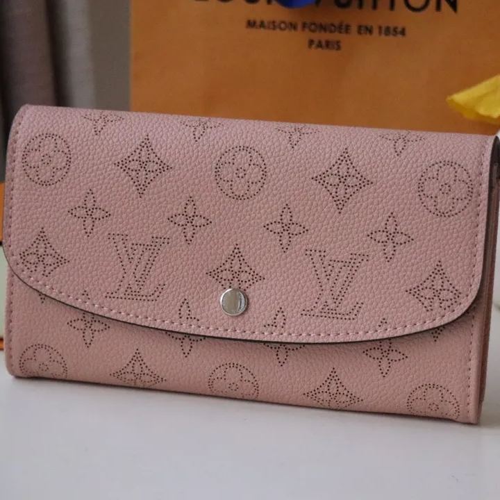 【LOUIS VUITTON】19*12*3.5CM