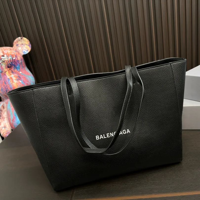 【Balenciaga】Everydayxxs 36*28*6cm