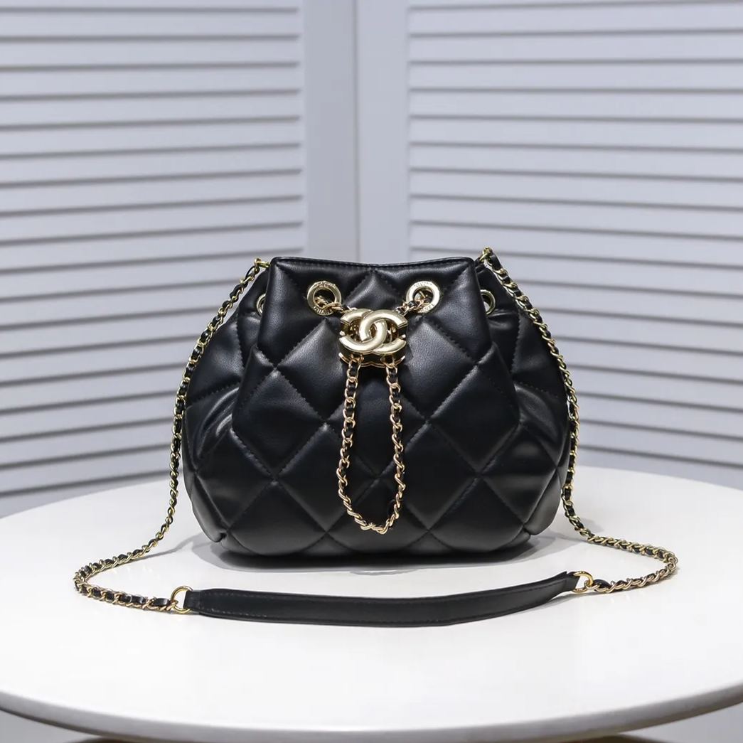 【シャネル】mini