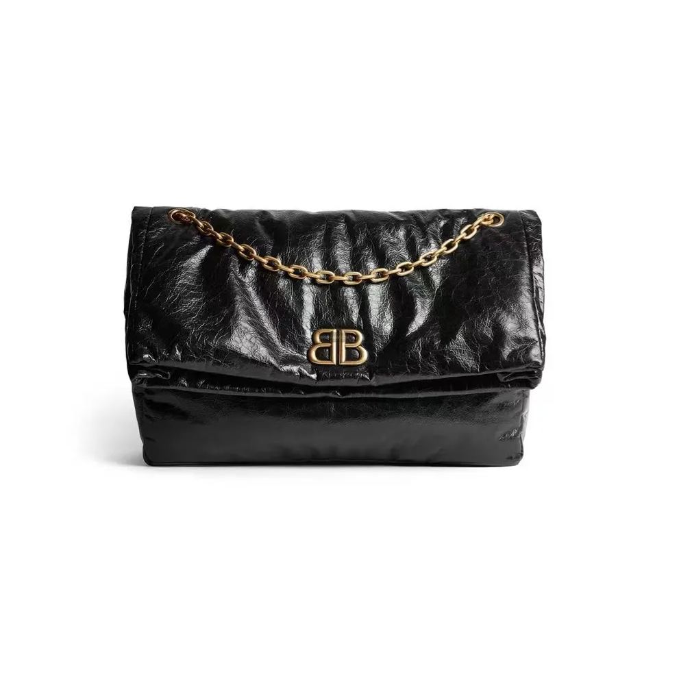 【Balenciaga】35×27×13cm