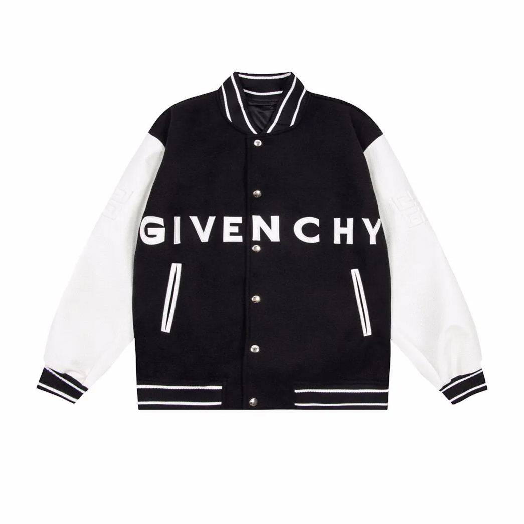 【コート】 GIVENCHY XS-L