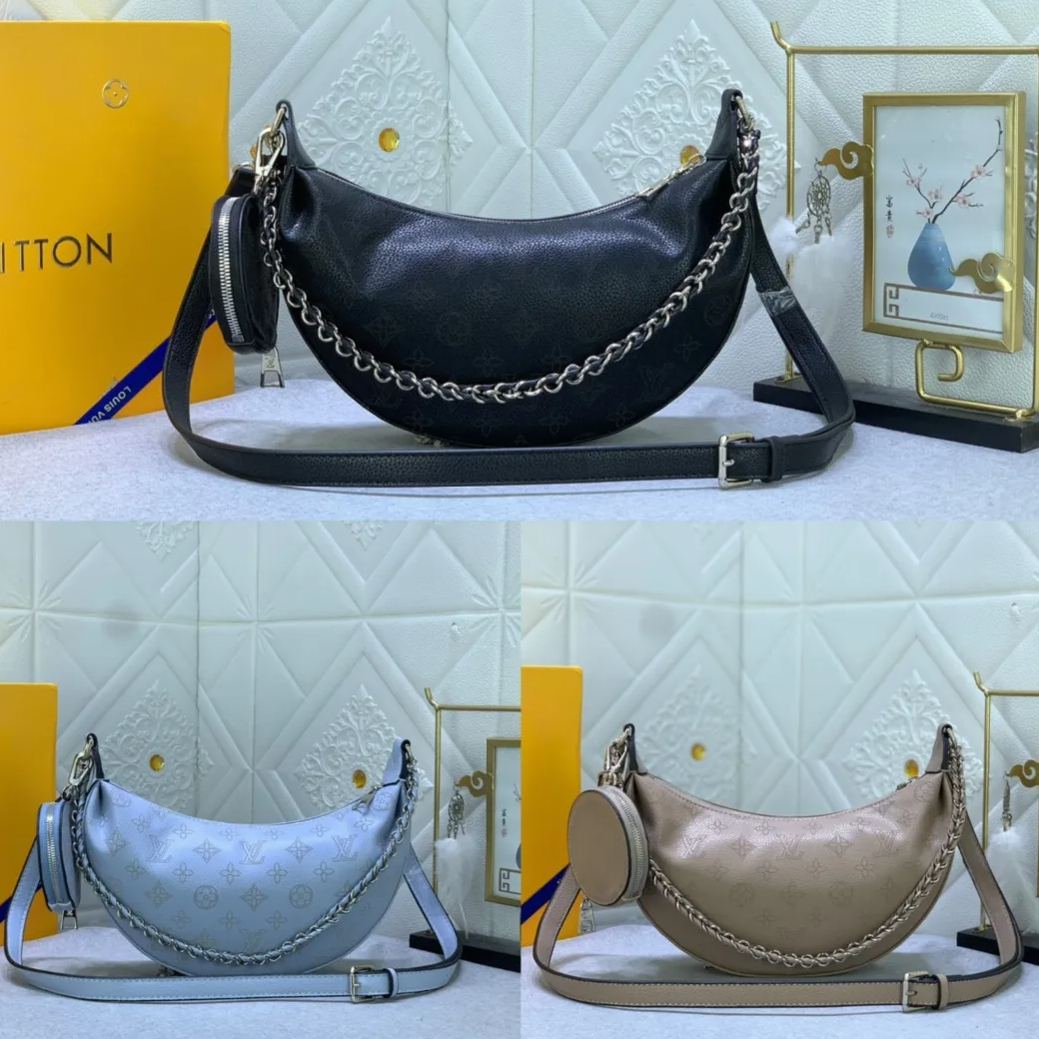 【LOUIS VUITTON】26.0 x 17.0 x 7.5 CM