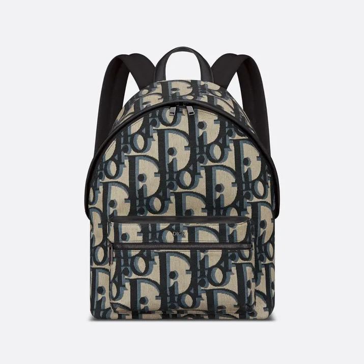 【DIOR】30x42x15CM