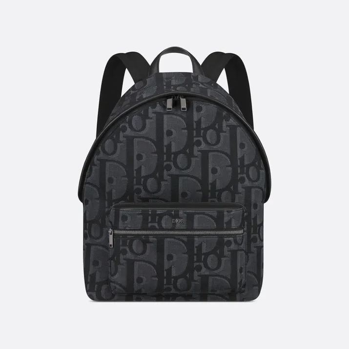 【DIOR】30x42x15CM
