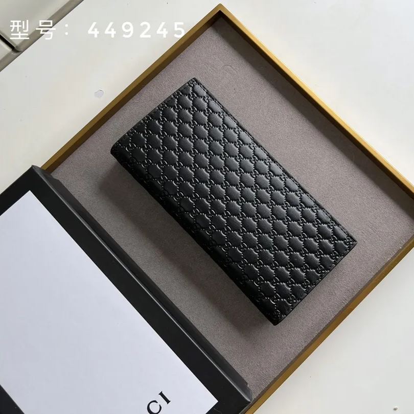 【GUCCI】GG  marmont