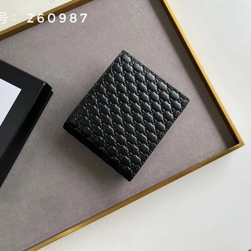 【GUCCI】GG  marmont