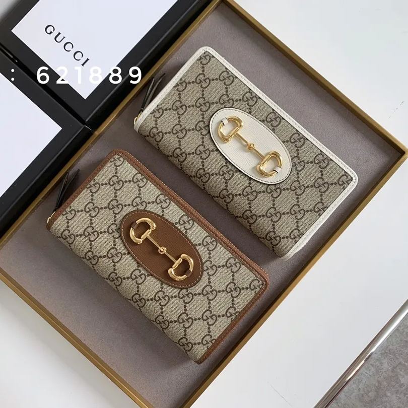 【GUCCI】19-10-2.5cm