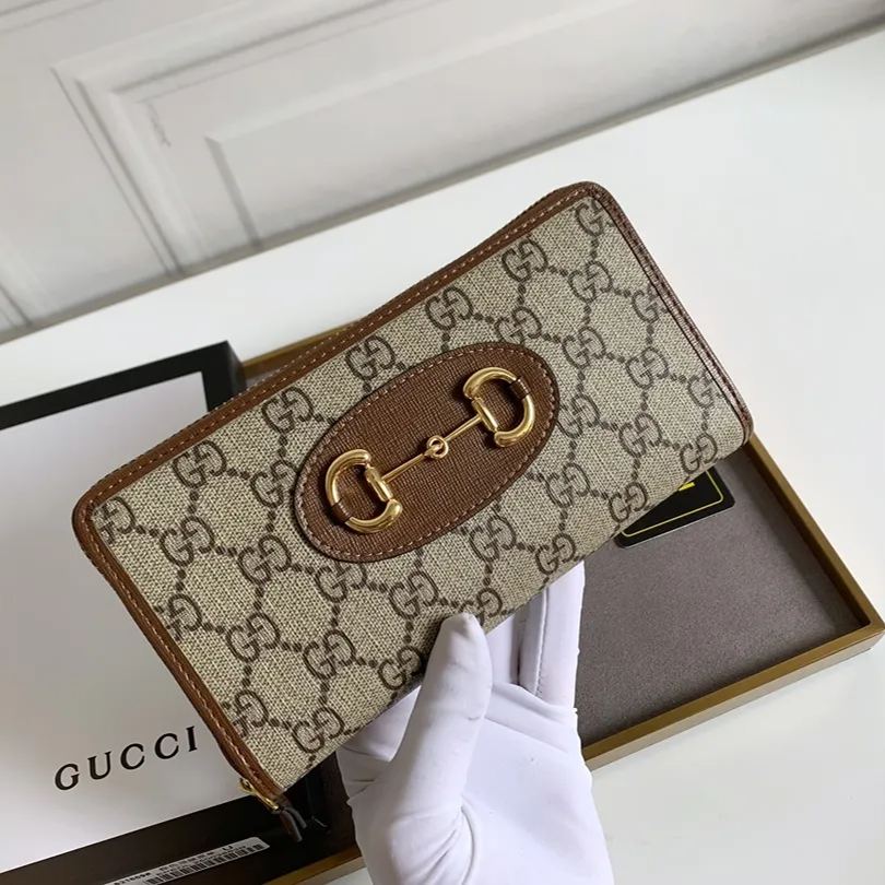 【GUCCI】19-10-2.5cm