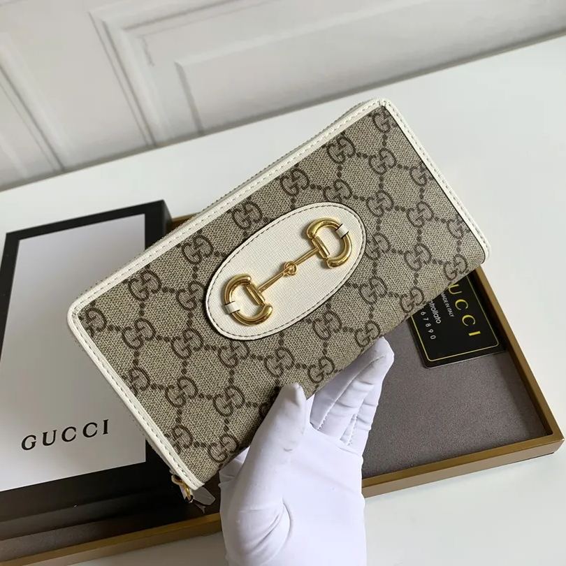 【GUCCI】19-10-2.5cm