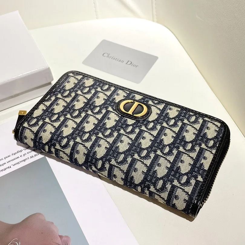 【DIOR 】19.5*10.5*3CM