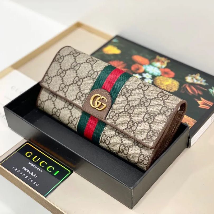 【GUCCI】19-10-2.5cm