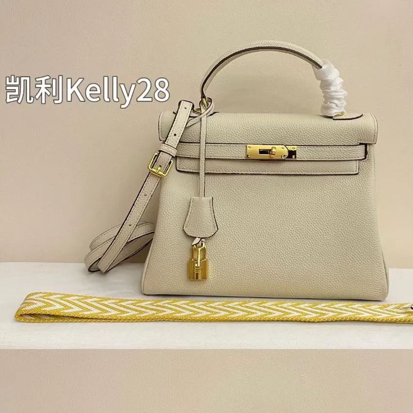 【Hermes 】Kelly