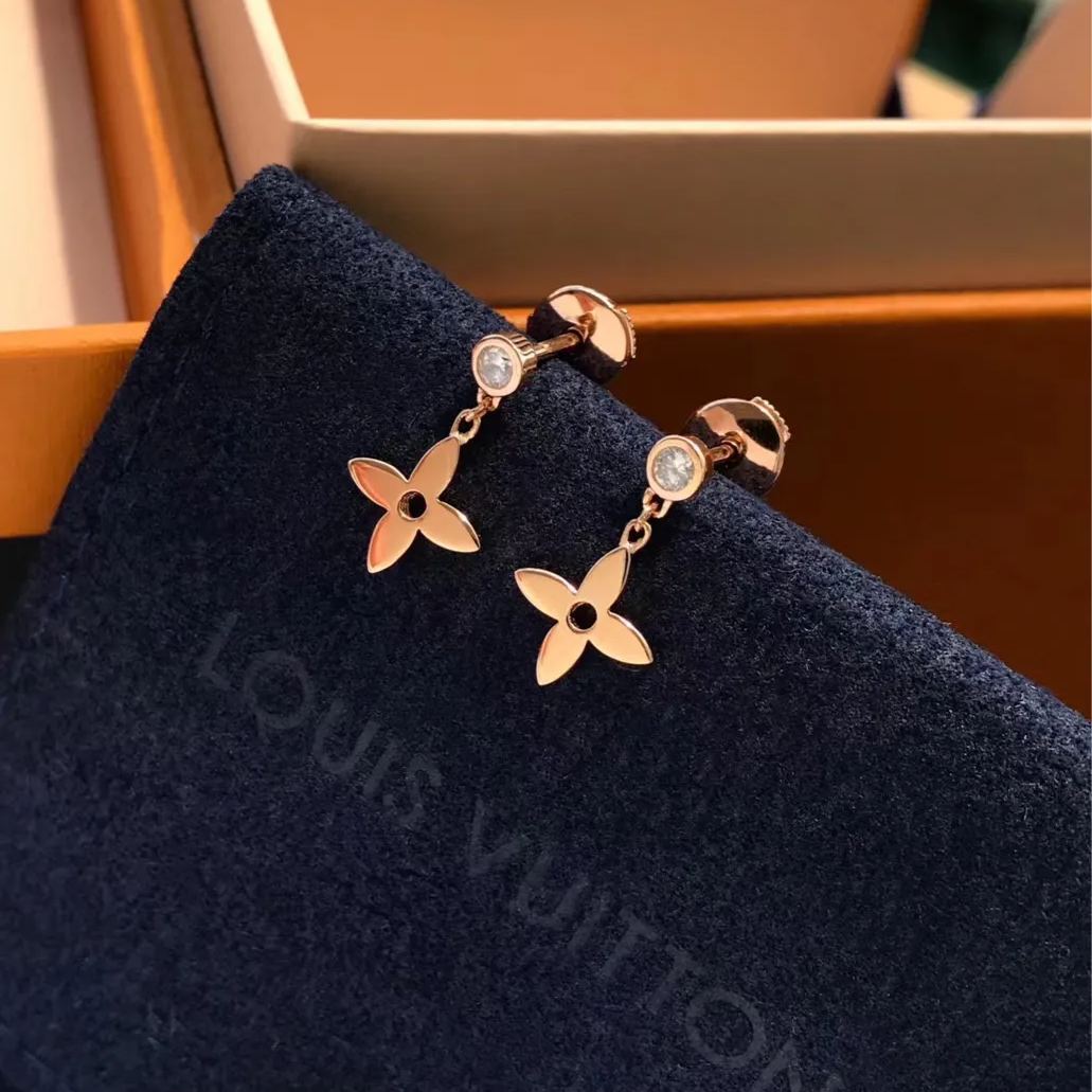【ピアス】★LV★