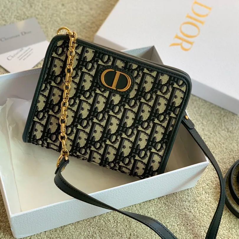 【GUCCI】19cm 26cm