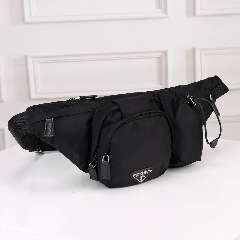 【PRADA】40x16x5cm
