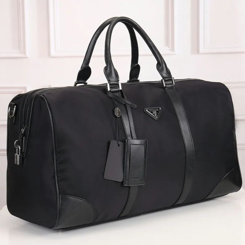 【PRADA】W50xH28xD27CM