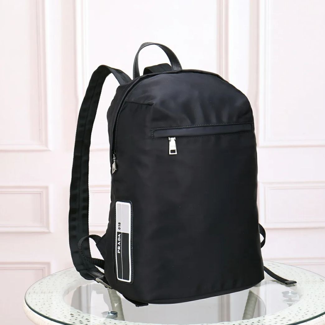 【PRADA】48*15*31cm