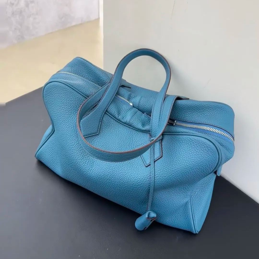 【Hermes 】Victoria II 35