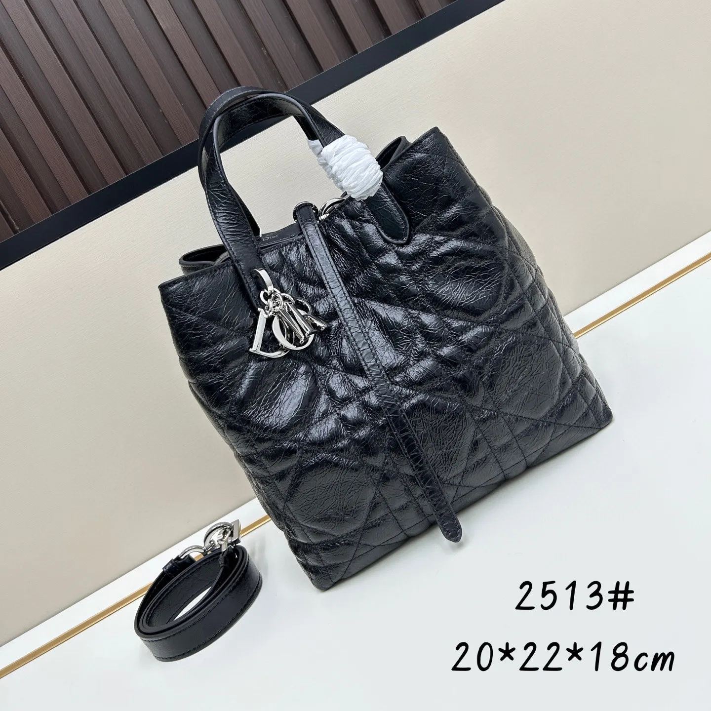 【DIOR】 Dior Toujours