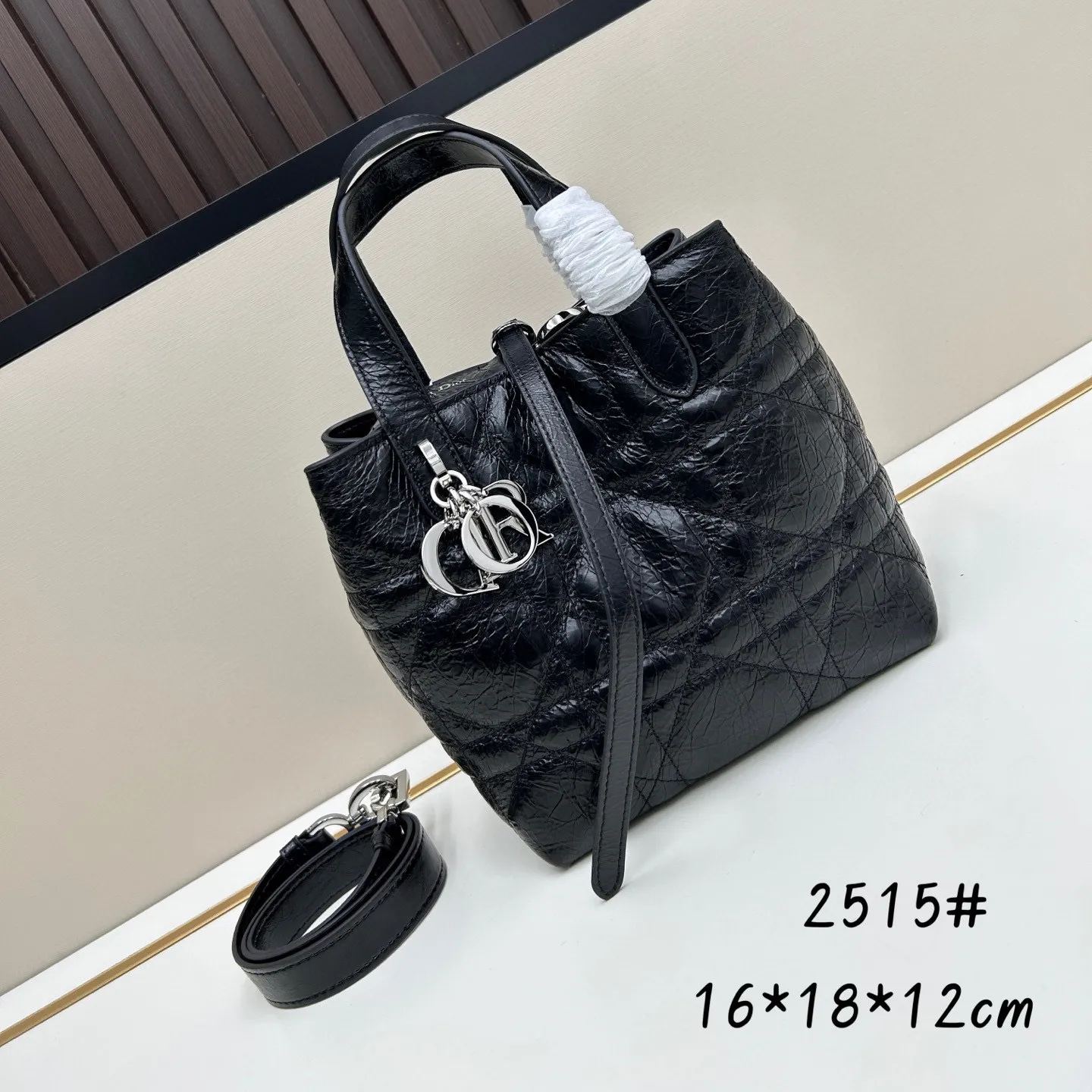 【DIOR】 Dior Toujours