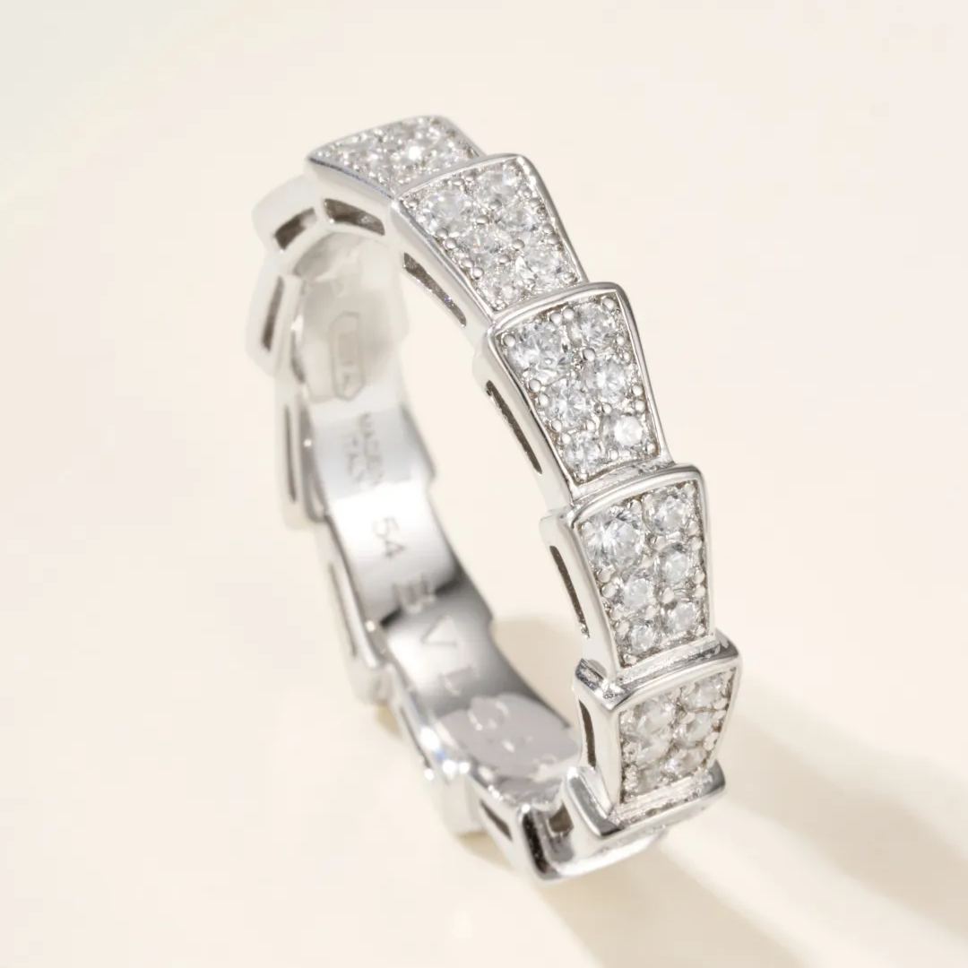 【ティファニー】★BVLGARI★ 5-8