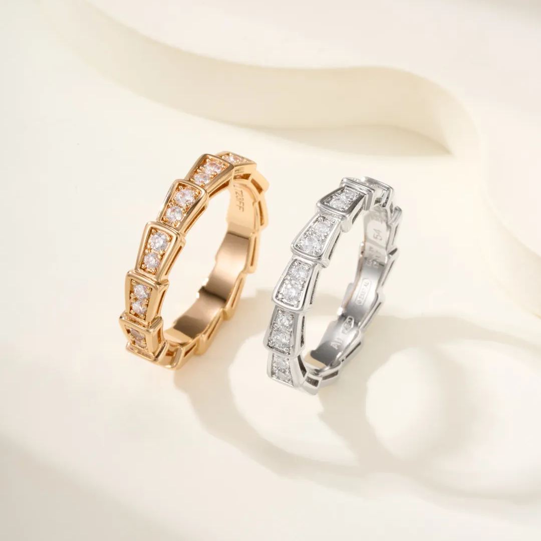 【ティファニー】★BVLGARI★ 5-8