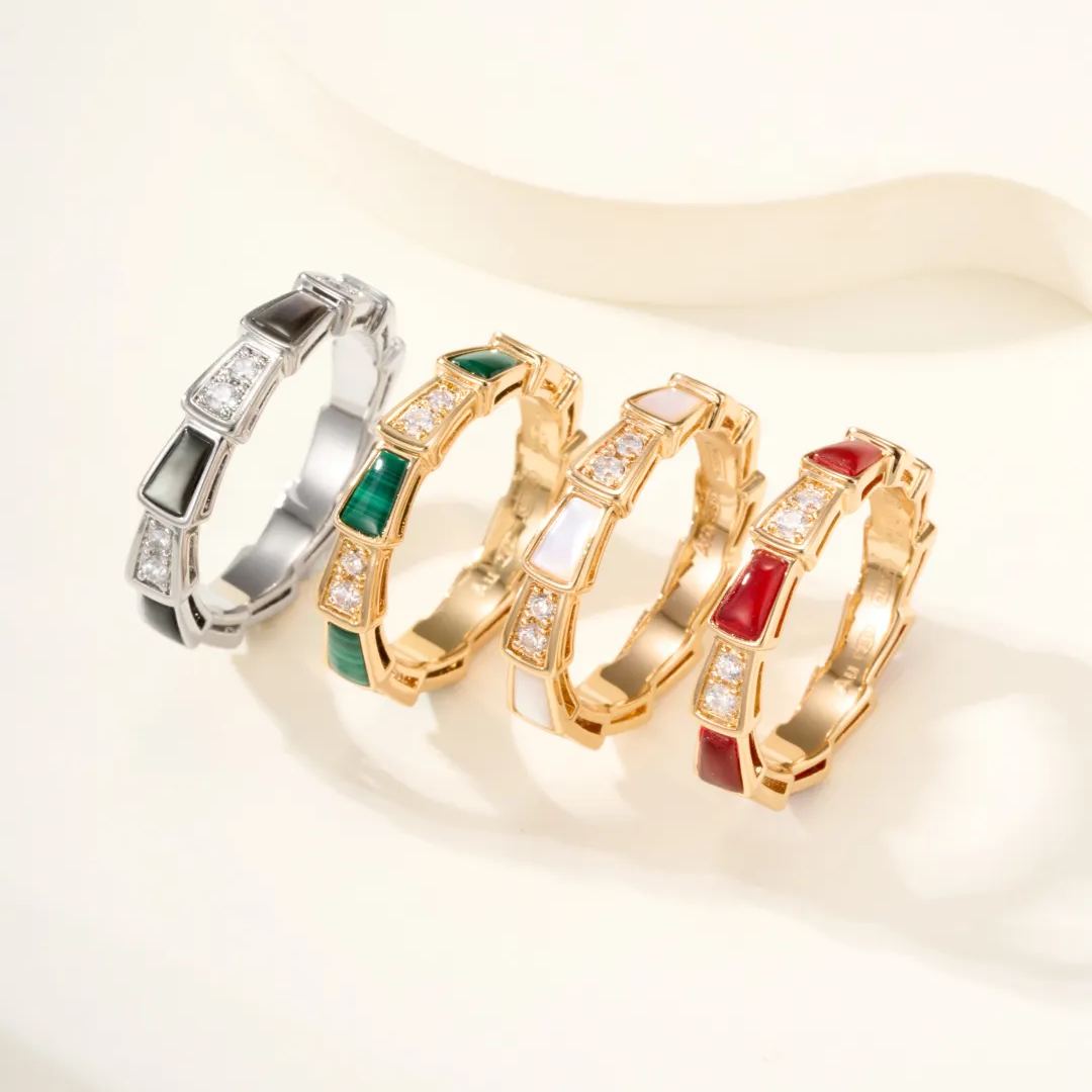 【ティファニー】★BVLGARI★ 5-8