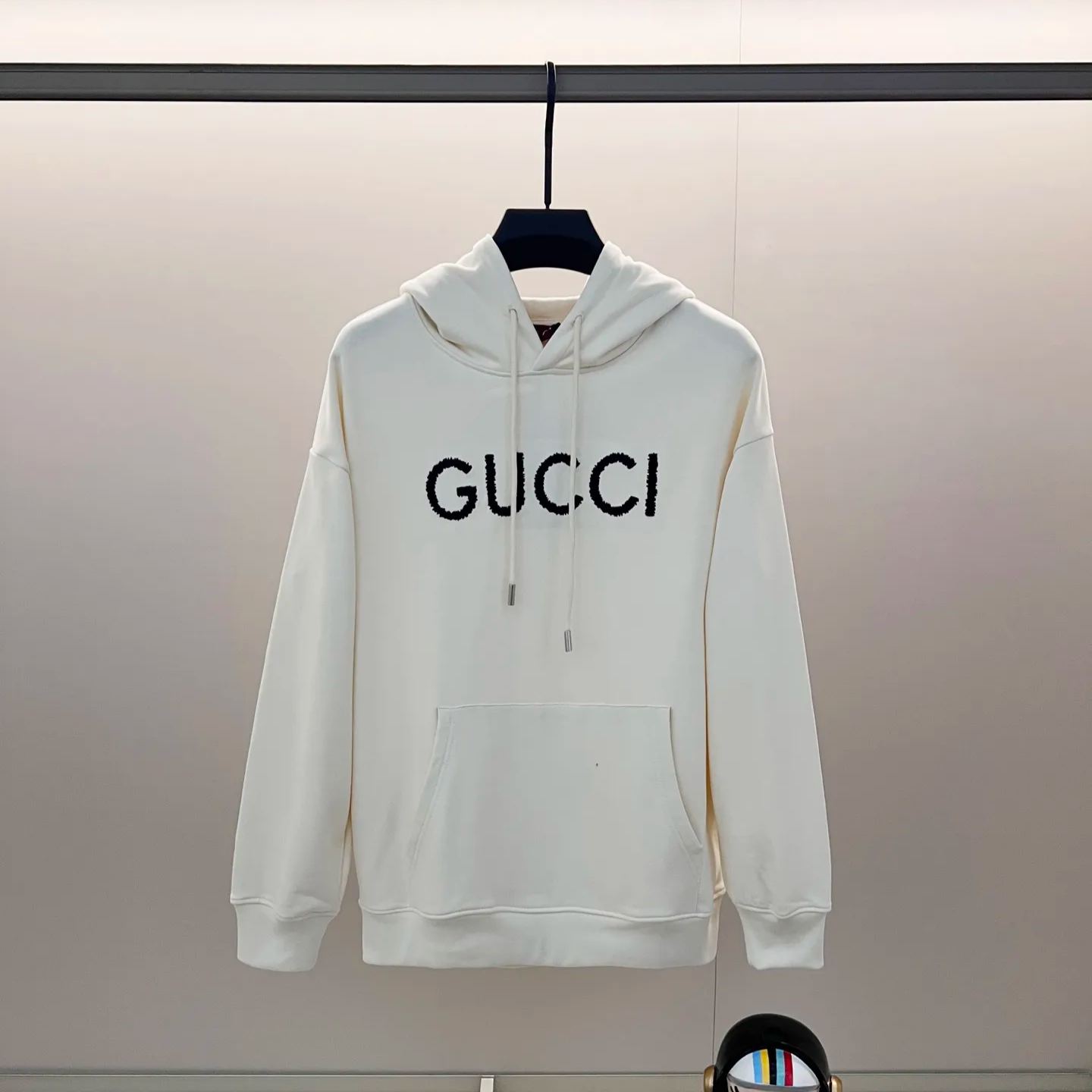 【スウェット】GUCCI   XS-L