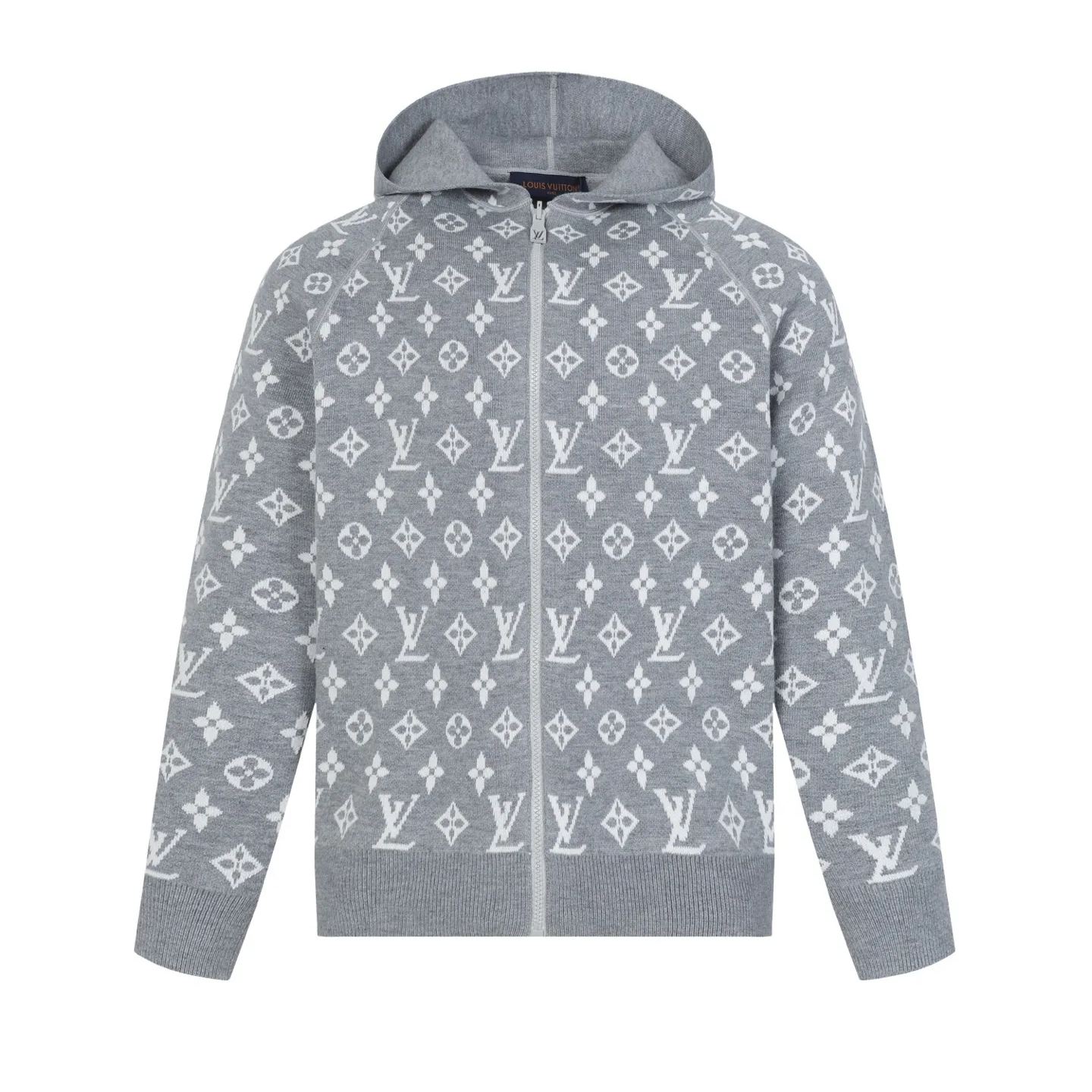【ブレザー】LOUIS VUITTON 𝙎 𝙈 𝙇 𝙓𝙇