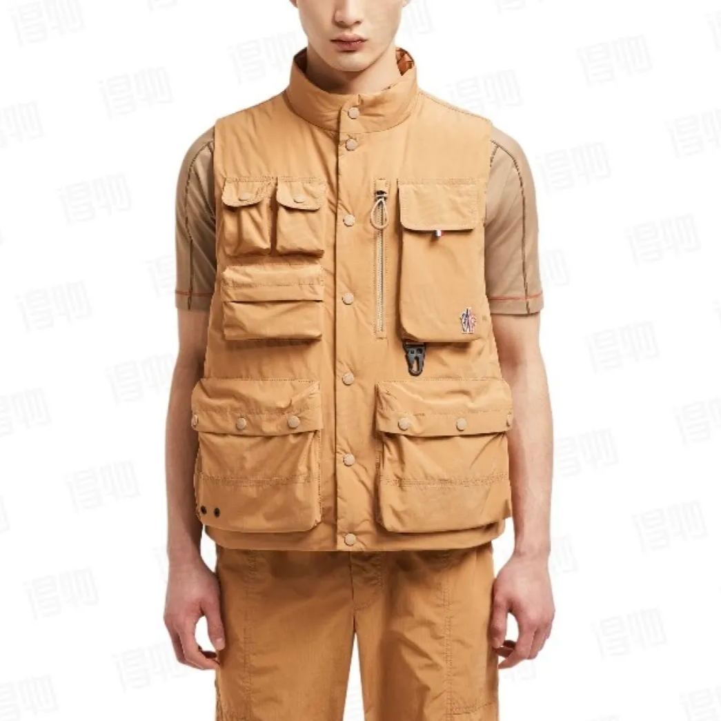 【ブレザー】Moncler   1-2-3-4-5（M-3XL）