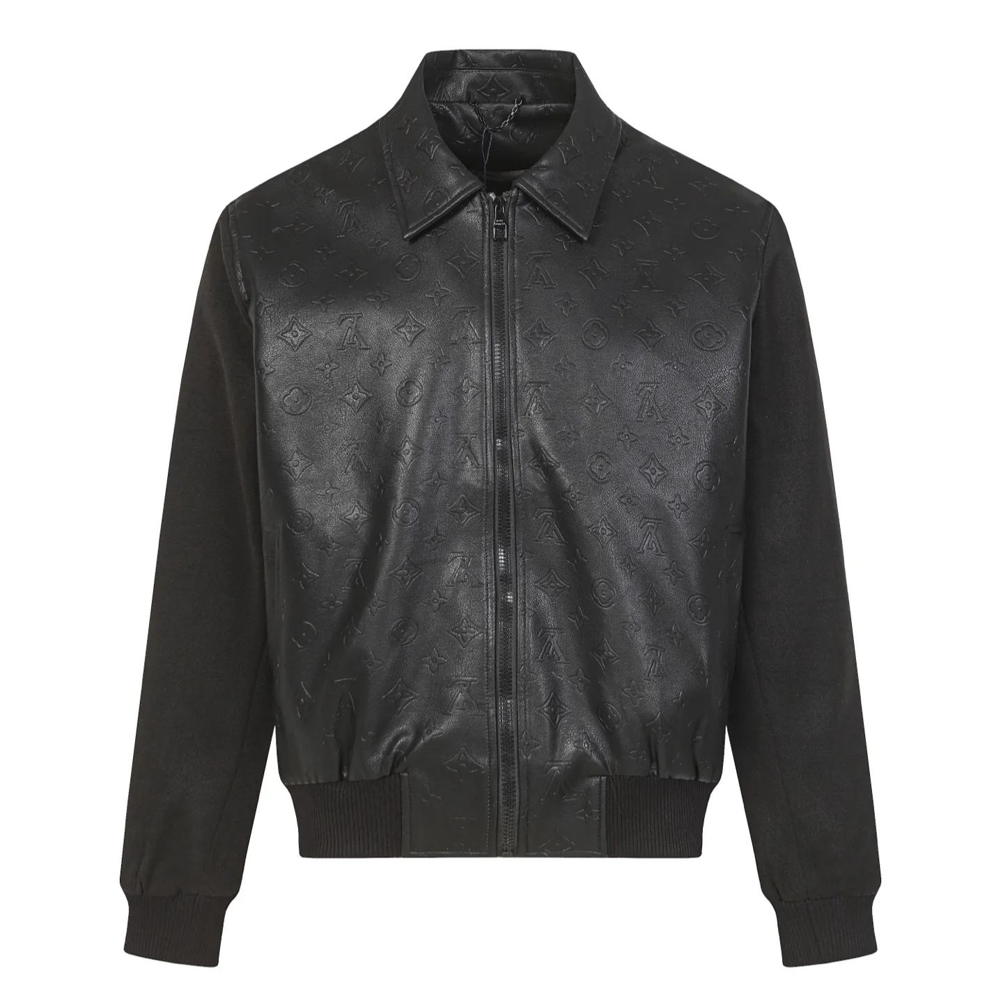 【ブレザー】LOUIS VUITTON   S-XL